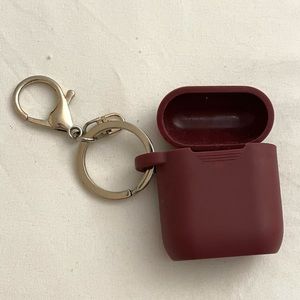 Airpod case